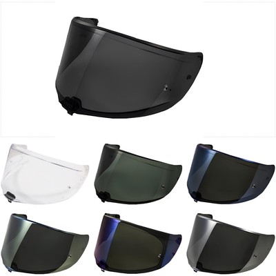 LS2 Visier für Helm FF811 Vector II