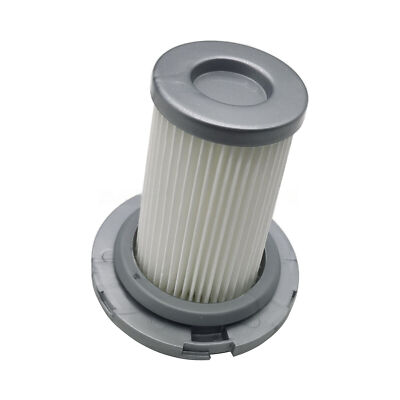 1X Filter for X-Force Flex 8.60 Rowenta ZR009005 Cordless Vacuum Cleaner