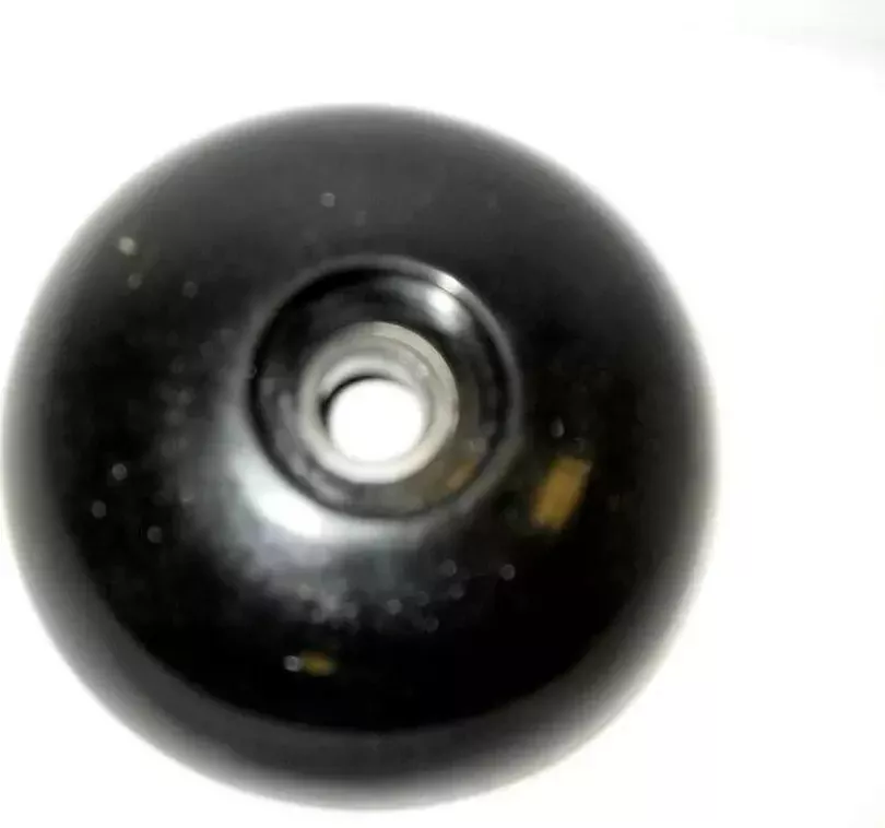 NUEVA bola cortacésped recortadora para Sears Craftsman Husqvarna HU625HWT Poulan PR22WT Foto 3 de 3