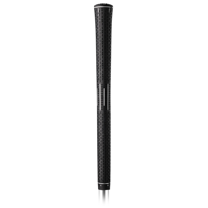 Grip Oversize