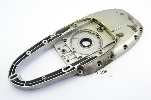 BMW R 850 R 259 ABS Bj.1994 - Lichtmaschinendeckel Motordeckel