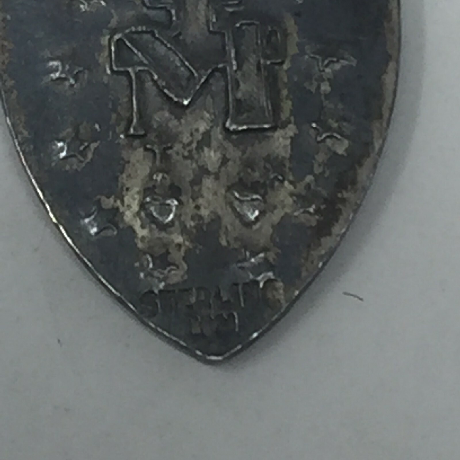 Picture 5 of 7