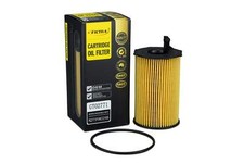 Oil Filter suits R2771P AUDI A4 A5 A6 A7 A8 Q5 Q7 VOLKSWAGEN Touareg Diesel 3.0L