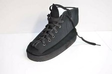 FOR.ME.SA Pokrowiec na gips buty rozm. 42 