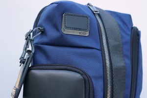 alpha bravo smith sling