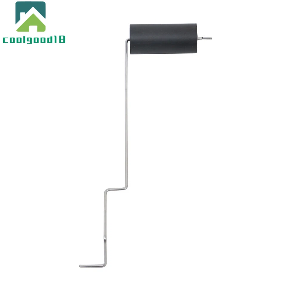 Unidad de envío de combustible para Dodge D100 D150 D250 D350 W100 W150 W250 W350 1984-1987 Foto 2 de 4