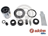 Autofren Seinsa D42259K Repair Kit, Brake Caliper For Kia