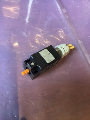 Rittal SZ2586 Door Limit Switch 