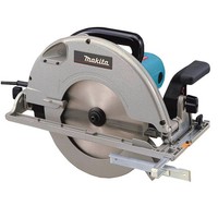 makita 5103R HandkreissäGe