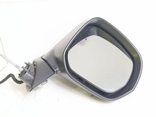 Retroviseur droit (ou coque) Peugeot 3008
