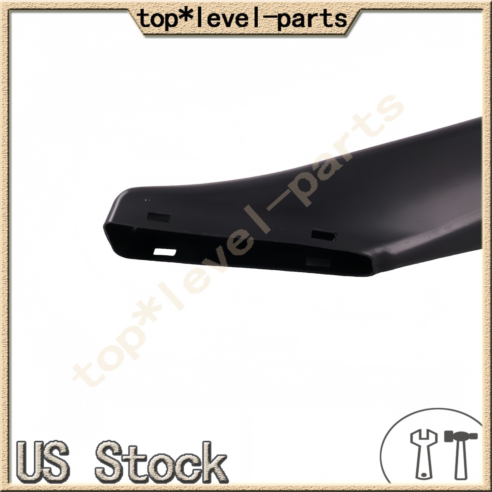 NEW Intake Air Duct Pipe Kit For Bentley Gt GTC Flying Spur 3W0129531 US