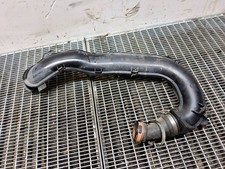 Ford Kuga I 2011 Diesel Kw Ladeluftkühler Schlauch N07011C160 SKE58702 54547