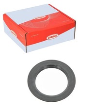 Joints Audi 200