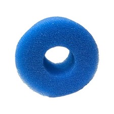Swimming Pool Sponge Foam Filter Fit for Intex Bubble Jet Pure Spa S1