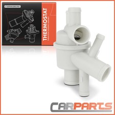 Thermostat Land Rover DISCOVERY