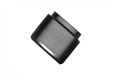 Etrier de frein Volvo 164