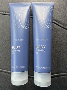 Wellspa Nu Skin | eBay