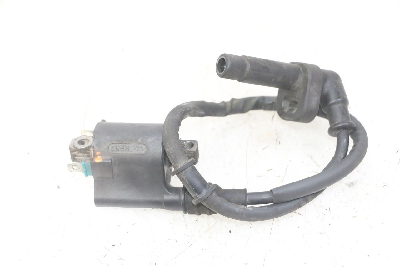 IGNITION COIL - HONDA FORZA ABS 300 (2013 - 2017)
