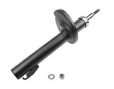 Amortisseur Skoda FAVORIT