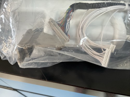 Pantalla ECG Mortara ELI 350 17" - Imagen 3 de 5