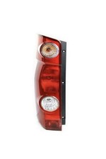 Rückleuchte für VW CRAFTER 2006-2016 LINKS Rücklicht Heckleuchte 30-35 30-50