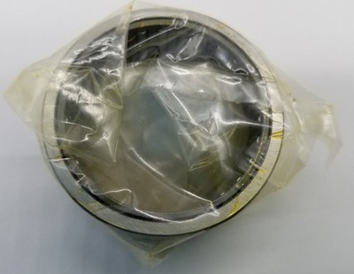 INA NK40/30 Needle Roller Bearing 197785