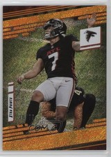 2021 Panini Prestige Xtra Points Premium Orange /75 Younghoe Koo #37 1o3q