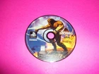 Small Soldiers (Sony PlayStation 1) PS1 Disc Only & Tested Working