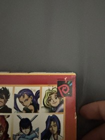 Lot Of 14 Neo Geo Pocket Color Games US Games CIB CRUSH ROLLER METAL SLUG ETC