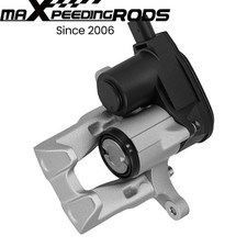 Electric Brake Caliper Rear Right for Hyundai i40 1.6 1.7 2.0 CRDi 58230-3Z100
