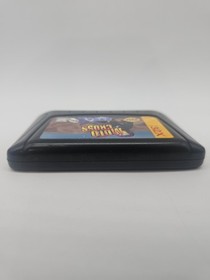 Motocross Championship (Sega 32X, 1995) CART ONLY
