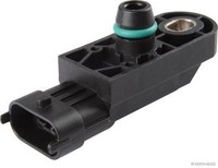 Herth+Buss Jakoparts Differenzdrucksensor 12V FüR Nissan Micra III