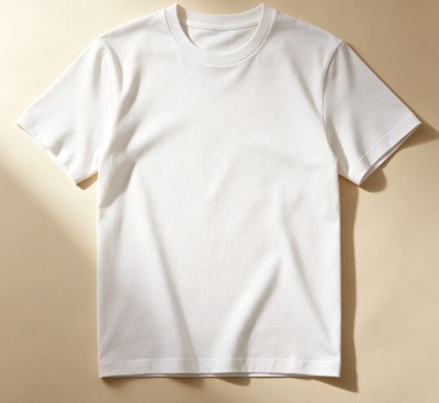 High Comfort Casual Apparel Simple Stylish Design All Season Wear