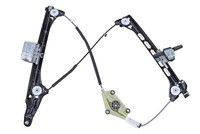Vaico - V10-8755 - Fensterheber - Passt FüR Volkswagen 8J0837462E
