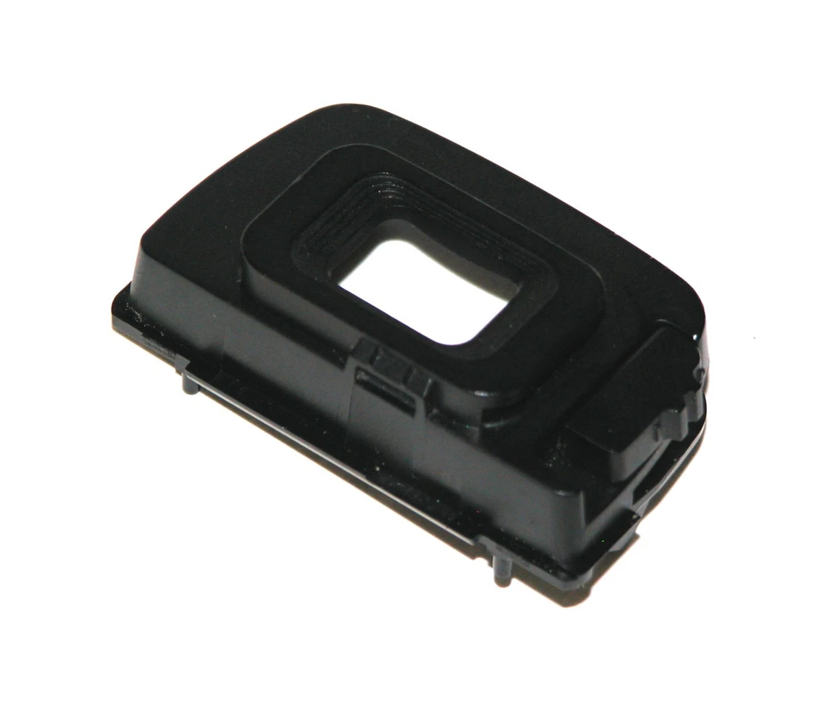 Nikon D5000 Parts for sale | eBay