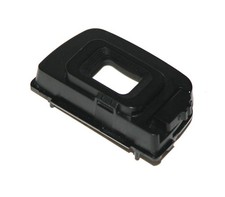 Viewfinder Frame For Nikon D5000 DSLR Camera - Repair Parts