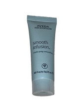 New Aveda Smooth Infusion Style Prep 0.85oz/25ml