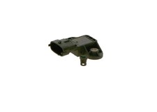 Sensore pressione sovralimentazione 0 281 006 028 BOSCH per ALFA ROMEO OPEL FIAT