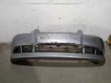 Baguette de porte Chevrolet KALOS