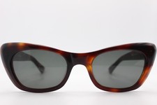 EPOS CLASSIC  MOD: VENERE COL: TN sz: 47/20-140 sunglasses