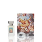 Argos Neptune's Trident Extrait De Parfum W 30ml Boxed
