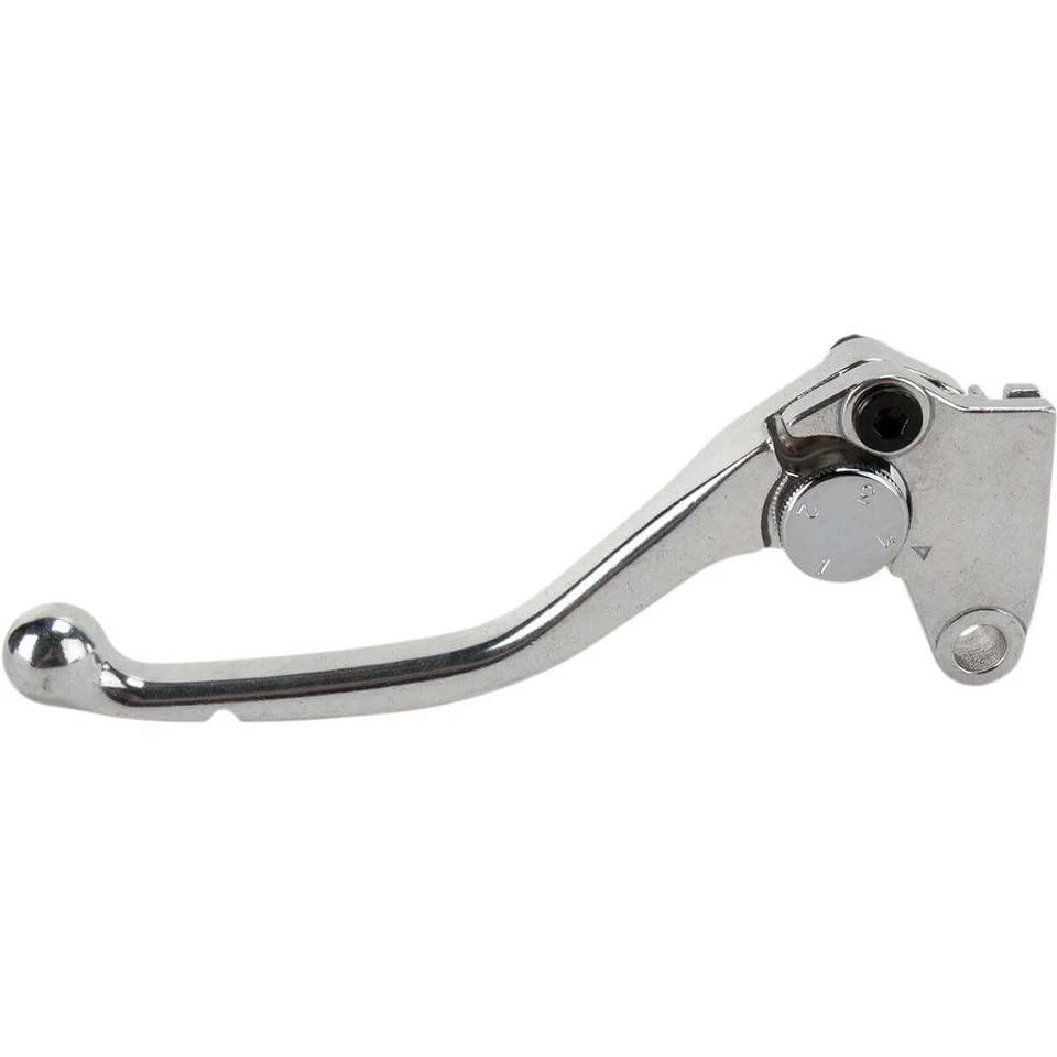 TRIUMPH STREET TRIPLE TIGER SPRINT ROCKET LEVIER EMBRAYAGE 0613-0486 - Photo 1/1