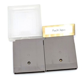 Mario's Picross 1 & 2 Mario Nintendo Game Boy Gameboy GB Japanese Tested Lot