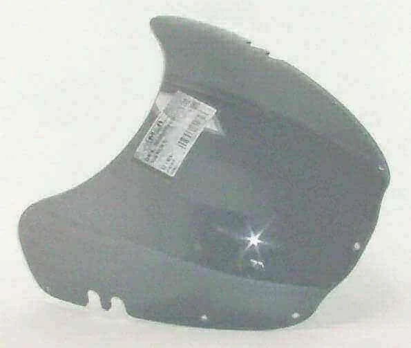 SUZUKI 250 RGV-91/95 - BULLE ORIGINE CLAIRE MRA / 1084350001 - Photo 1/1