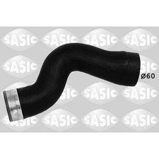 ? SASIC LADELUFTSCHLAUCH 3C0145832R NEU DE STOCK