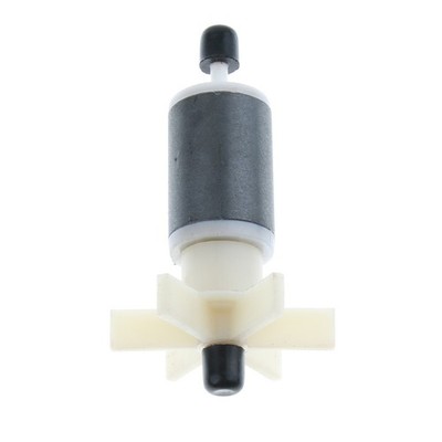 Professioneller Ersatzrotor Für Aquarium-Kanisterfilter, Ersatzrotor