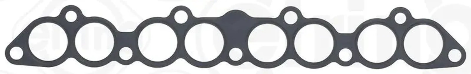 Intake manifold gasket 427.100 ELRING for HYUNDAI KIA