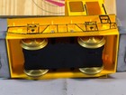 MDC G Scale G2100 'Big Hustler' Switcher in box lot#G97 — photo 6