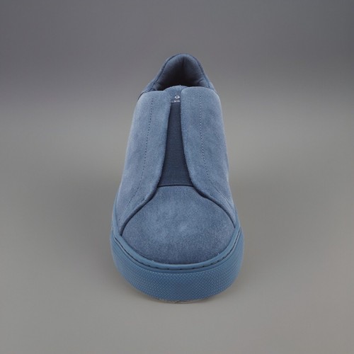 Zapatillas (Hombre) Kurt Geiger London 10 - Imagen 5 de 6