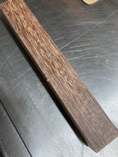 Exotic Wood Pen Turning Blank